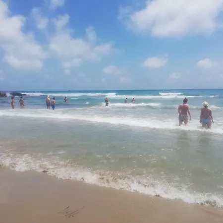 Orihuela Costa Playa Flamenca *