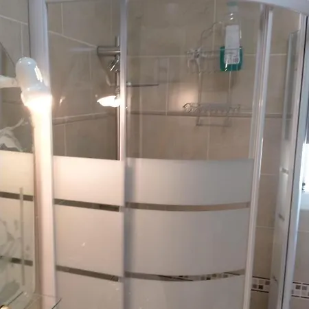 Apartamento Orihuela Costa Playa Flamenca *
